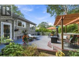 4 Fleming Drive, Halifax, NS B3P1A9 Photo 46