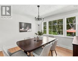 Other - 4 Fleming Drive, Halifax, NS B3P1A9 Photo 13