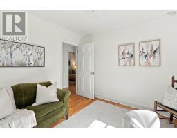 4 Fleming Drive, Halifax, NS B3P1A9 Photo 24