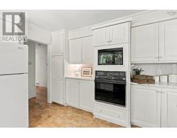 4 Fleming Drive, Halifax, NS B3P1A9 Photo 17