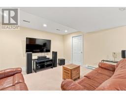 4 Fleming Drive, Halifax, NS B3P1A9 Photo 32