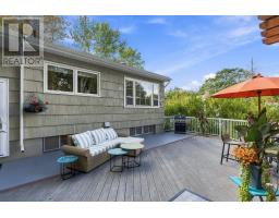 4 Fleming Drive, Halifax, NS B3P1A9 Photo 42