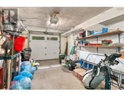 4 Fleming Drive, Halifax, NS B3P1A9 Photo 40