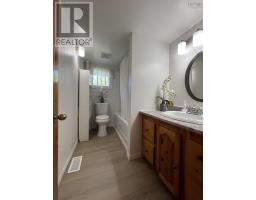 19 Davidson Road, Porters Lake, NS B3E1E7 Photo 13