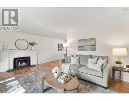 Recreational, Games room - 4 Fleming Drive, Halifax, NS B3P1A9 Photo 8