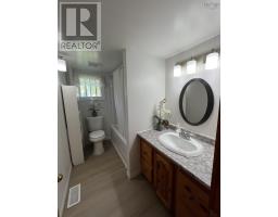19 Davidson Road, Porters Lake, NS B3E1E7 Photo 12