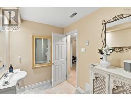 4 Fleming Drive, Halifax, NS B3P1A9 Photo 36
