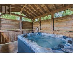 4 Fleming Drive, Halifax, NS B3P1A9 Photo 47