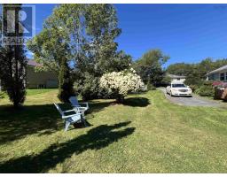 19 Davidson Road, Porters Lake, NS B3E1E7 Photo 21