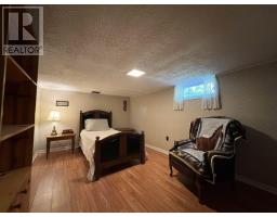19 Davidson Road, Porters Lake, NS B3E1E7 Photo 17
