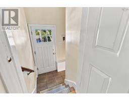 4 Fleming Drive, Halifax, NS B3P1A9 Photo 29