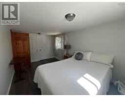 19 Davidson Road, Porters Lake, NS B3E1E7 Photo 11