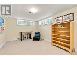 4 Fleming Drive, Halifax, NS B3P1A9 Photo 34