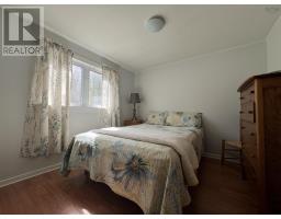 19 Davidson Road, Porters Lake, NS B3E1E7 Photo 14