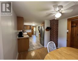 Primary Bedroom - 19 Davidson Road, Porters Lake, NS B3E1E7 Photo 6