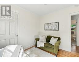 4 Fleming Drive, Halifax, NS B3P1A9 Photo 25