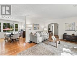 3pc Bathroom - 4 Fleming Drive, Halifax, NS B3P1A9 Photo 9