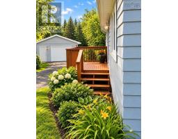 19 Davidson Road, Porters Lake, NS B3E1E7 Photo 18