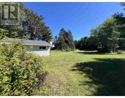 19 Davidson Road, Porters Lake, NS B3E1E7 Photo 22