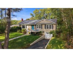 4 Fleming Drive, Halifax, NS B3P1A9 Photo 50