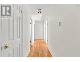 4 Fleming Drive, Halifax, NS B3P1A9 Photo 18