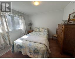 19 Davidson Road, Porters Lake, NS B3E1E7 Photo 15