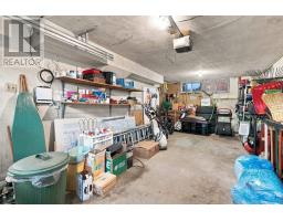 4 Fleming Drive, Halifax, NS B3P1A9 Photo 41