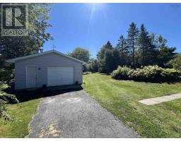 19 Davidson Road, Porters Lake, NS B3E1E7 Photo 26