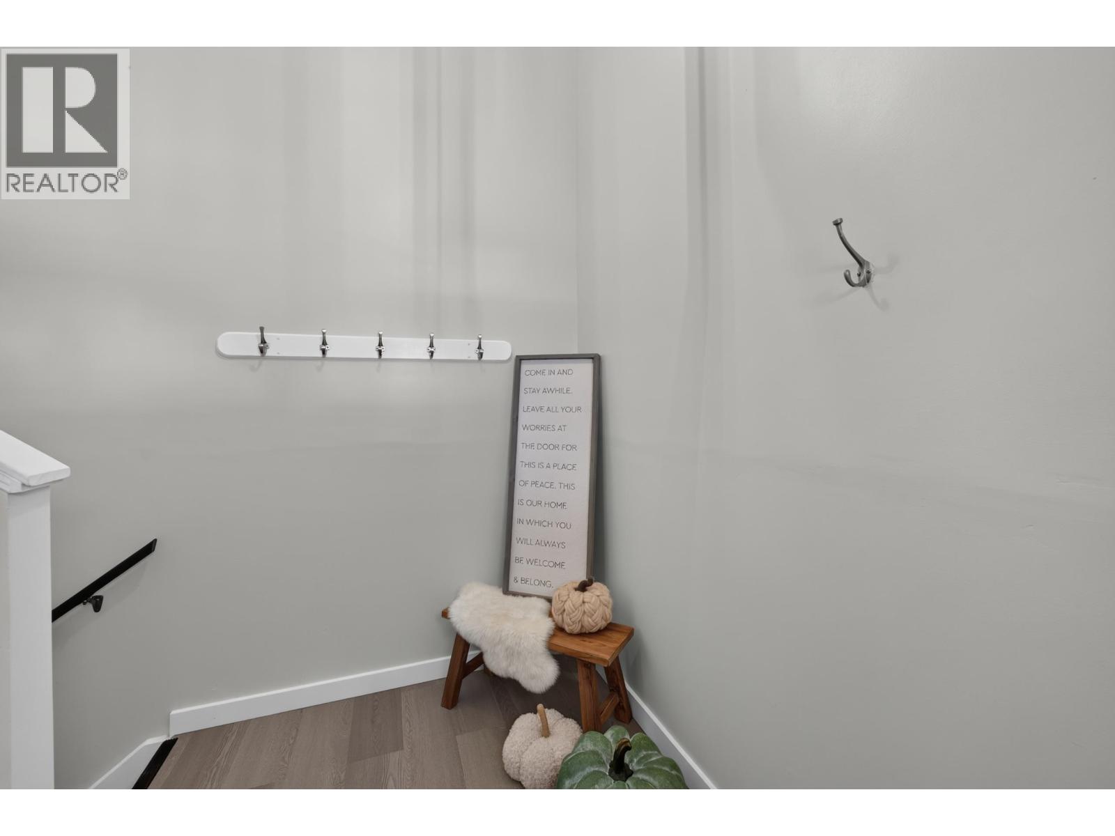 8516 86 STREET - 3