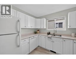 Recreational, Games room - 8516 86 Street, Fort St  John, BC V1J6Y7 Photo 8