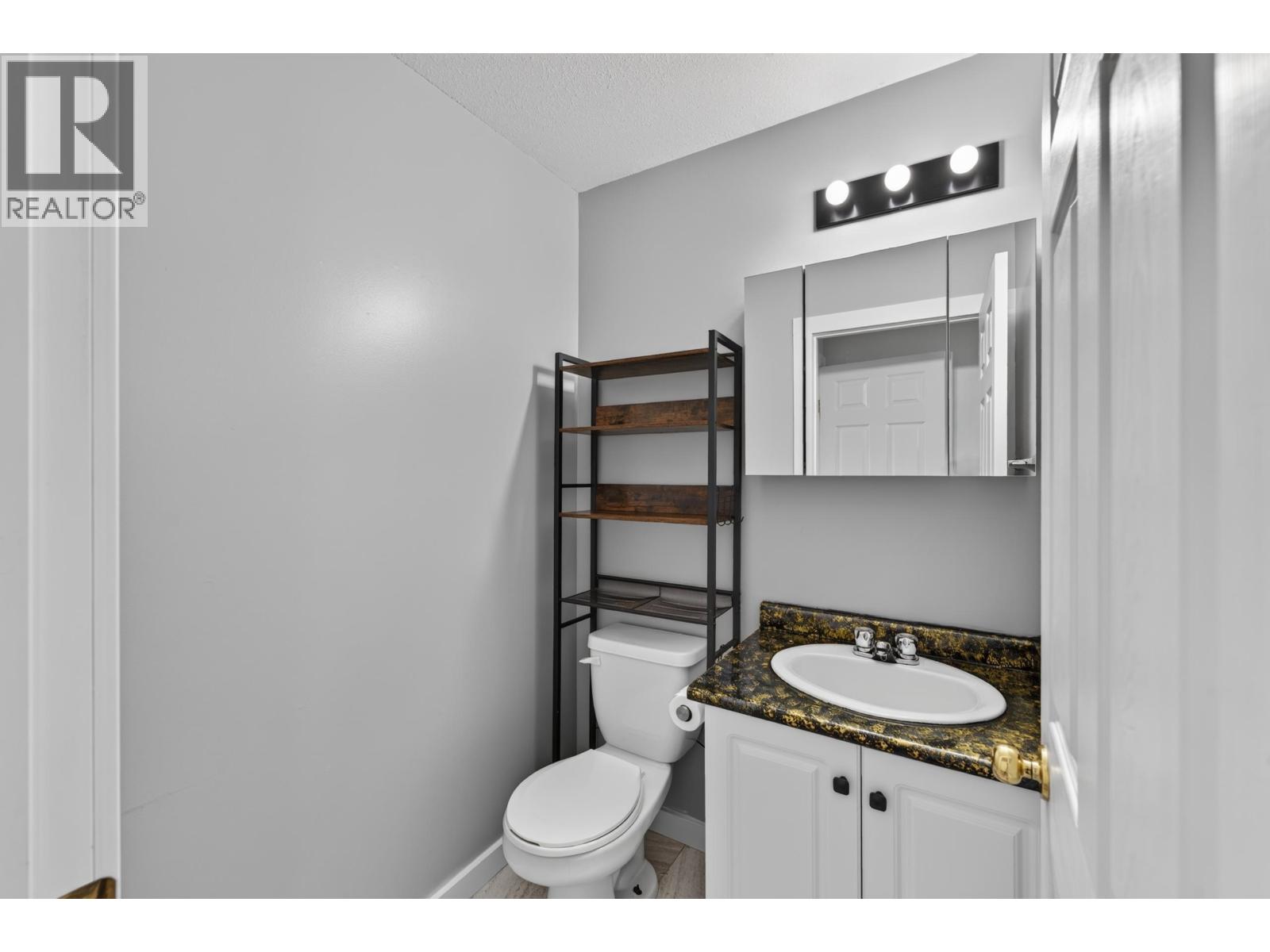 8516 86 STREET - 25