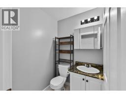 8516 86 Street, Fort St  John, BC V1J6Y7 Photo 25