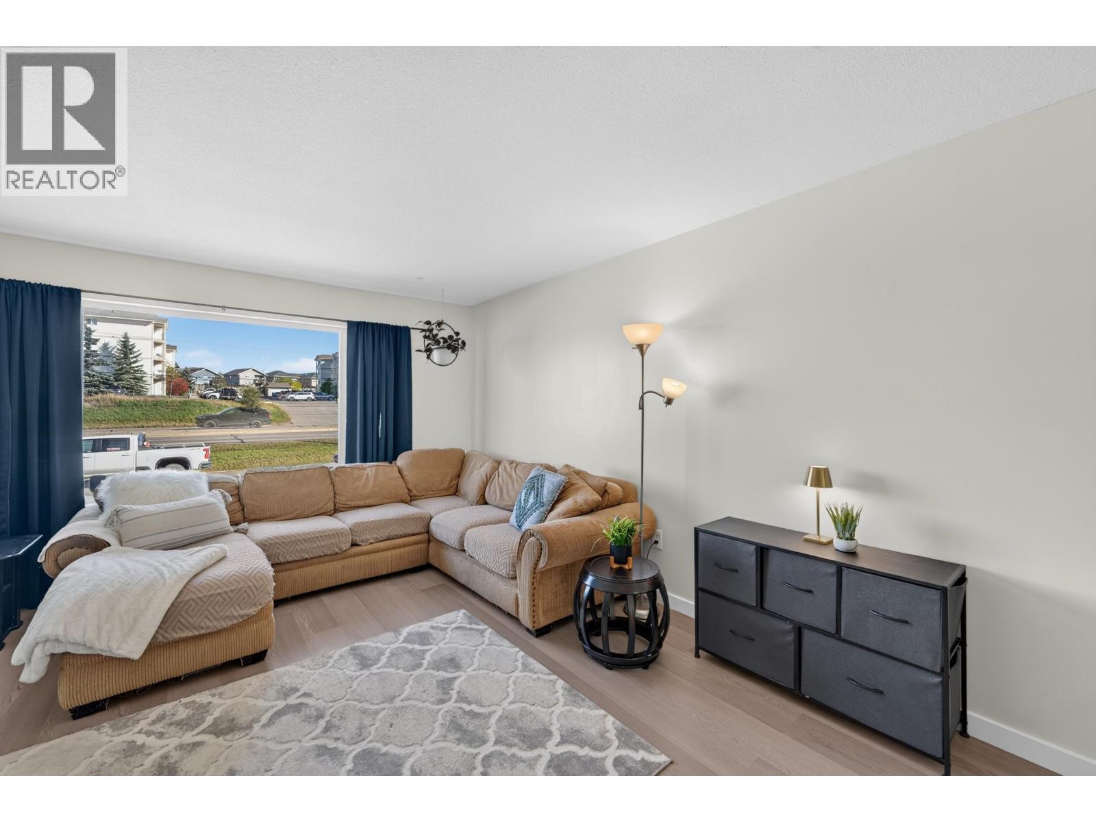 8516 86 STREET - Image 14