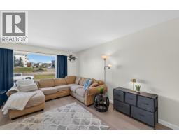 8516 86 Street, Fort St  John, BC V1J6Y7 Photo 14