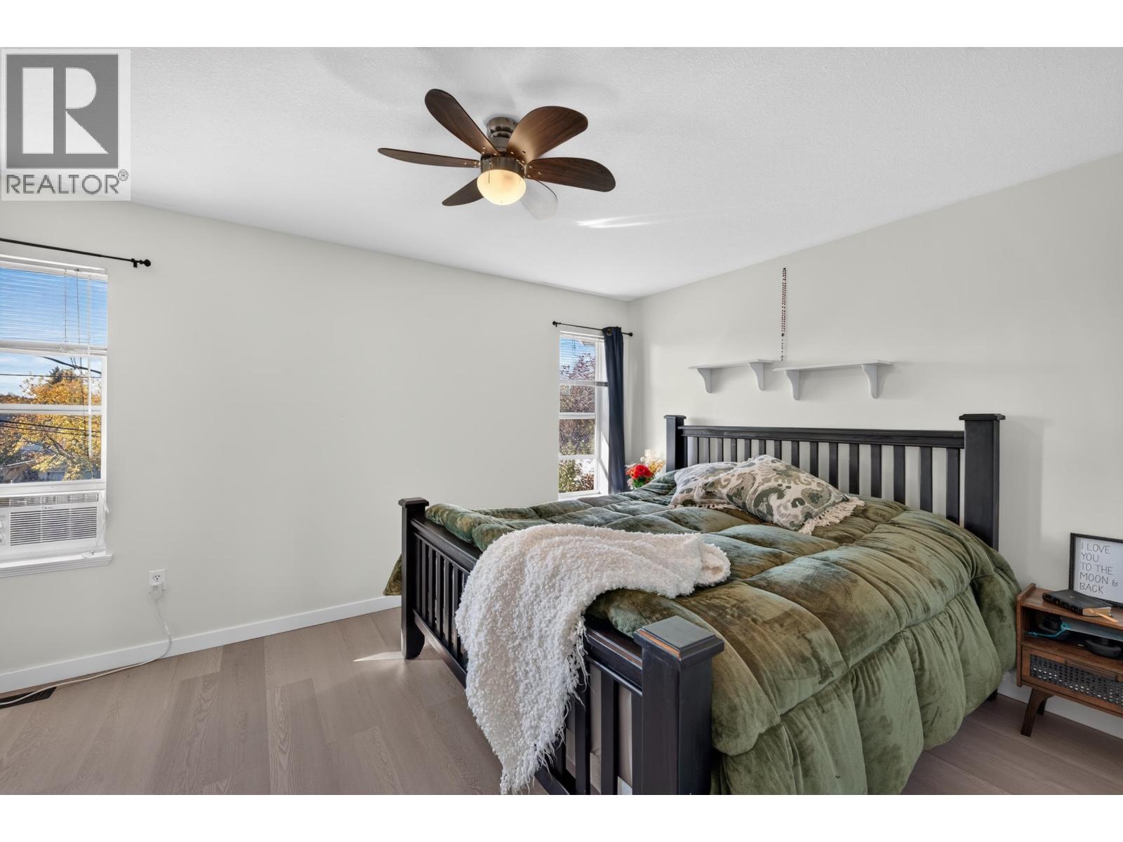 8516 86 STREET - 22