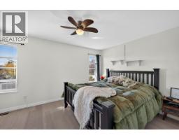 8516 86 Street, Fort St  John, BC V1J6Y7 Photo 22