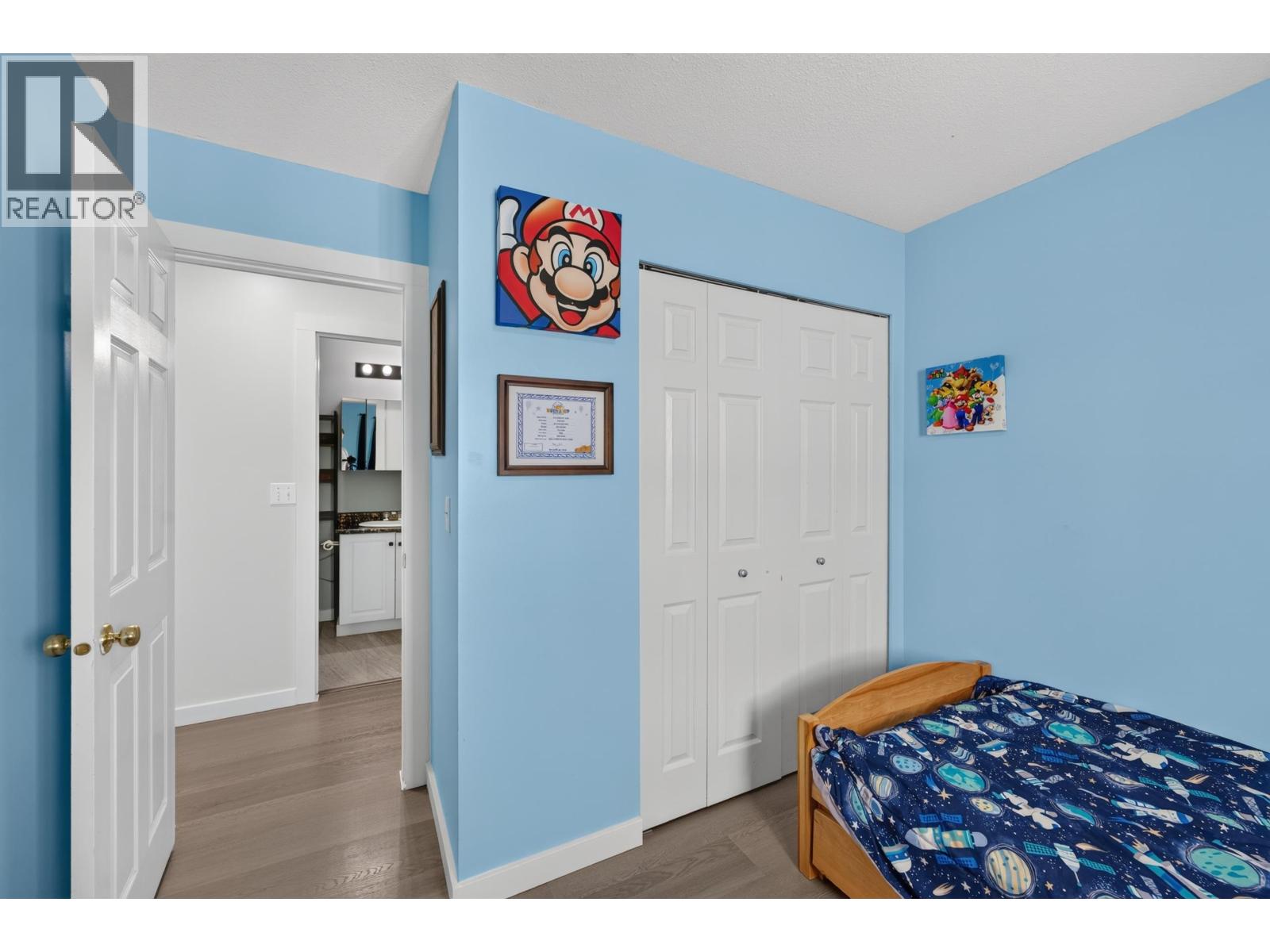 8516 86 STREET - Image 19