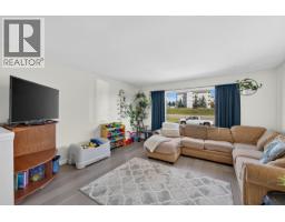 8516 86 Street, Fort St  John, BC V1J6Y7 Photo 11