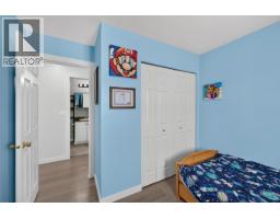 8516 86 Street, Fort St  John, BC V1J6Y7 Photo 19