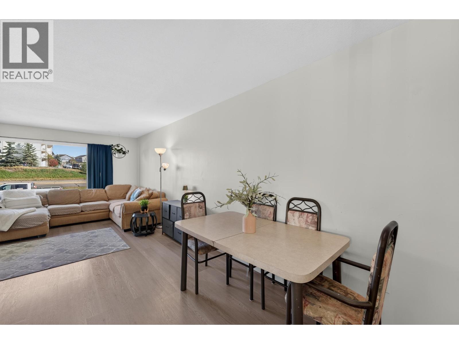 8516 86 STREET - Image 9