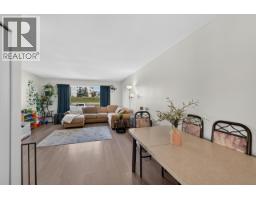 8516 86 Street, Fort St  John, BC V1J6Y7 Photo 10
