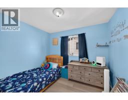 8516 86 Street, Fort St  John, BC V1J6Y7 Photo 17