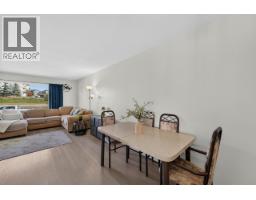 8516 86 Street, Fort St  John, BC V1J6Y7 Photo 9