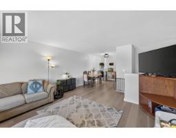 8516 86 Street, Fort St  John, BC V1J6Y7 Photo 16