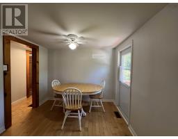 Bedroom - 19 Davidson Road, Porters Lake, NS B3E1E7 Photo 7