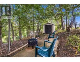 4 Fleming Drive, Halifax, NS B3P1A9 Photo 49