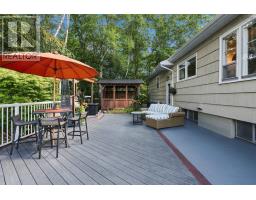 4 Fleming Drive, Halifax, NS B3P1A9 Photo 44