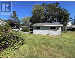 19 Davidson Road, Porters Lake, NS B3E1E7 Photo 23