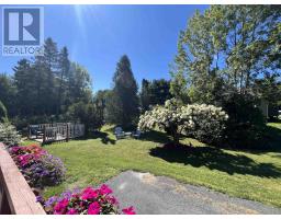 19 Davidson Road, Porters Lake, NS B3E1E7 Photo 19