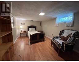 19 Davidson Road, Porters Lake, NS B3E1E7 Photo 16